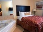 фото отеля Home-Towne Suites Tuscaloosa