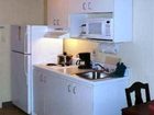 фото отеля Home-Towne Suites Tuscaloosa