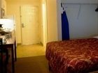 фото отеля Home-Towne Suites Tuscaloosa