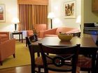 фото отеля Home-Towne Suites Tuscaloosa