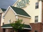 фото отеля Home-Towne Suites Tuscaloosa