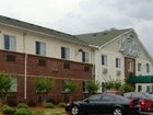 фото отеля Home-Towne Suites Tuscaloosa