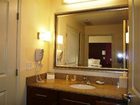 фото отеля Residence Inn Moline Quad Cities