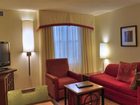 фото отеля Residence Inn Moline Quad Cities