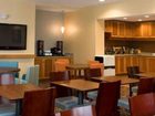 фото отеля Residence Inn Moline Quad Cities