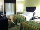 фото отеля Comfort Inn & Suites Airport Clearwater