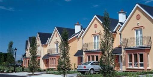 фото отеля Wolseley Holiday Homes at Mount Wolseley Hotel Spa & Country Club