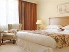 фото отеля Wolseley Holiday Homes at Mount Wolseley Hotel Spa & Country Club