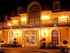 фото отеля Wolseley Holiday Homes at Mount Wolseley Hotel Spa & Country Club