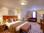 фото отеля Wolseley Holiday Homes at Mount Wolseley Hotel Spa & Country Club