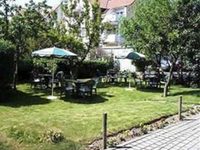 Akzent Hotel Delitzsch