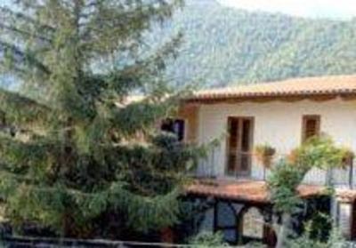 фото отеля Agriturismo La Casa Del Ghiro Pimonte