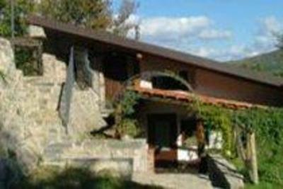 фото отеля Agriturismo La Casa Del Ghiro Pimonte