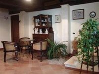 Agriturismo La Casa Del Ghiro Pimonte