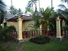 фото отеля Little Mui Ne Cottages