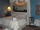 фото отеля Lockheart Gables Bed & Breakfast