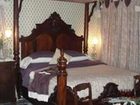 фото отеля Lockheart Gables Bed & Breakfast