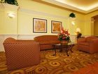 фото отеля Sleep Inn & Suites Dublin (Virginia)