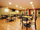 фото отеля Sleep Inn & Suites Dublin (Virginia)