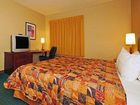 фото отеля Sleep Inn & Suites Dublin (Virginia)