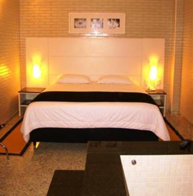 фото отеля Confiance Inn
