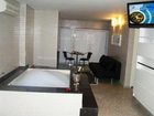 фото отеля Confiance Inn