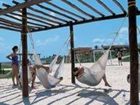 фото отеля Gran Bahia Principe Tulum