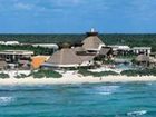 фото отеля Gran Bahia Principe Tulum