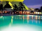 фото отеля Gran Bahia Principe Tulum