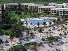 фото отеля Gran Bahia Principe Tulum