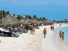 фото отеля Gran Bahia Principe Tulum