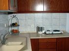 фото отеля Pilalidis Apartments