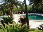 фото отеля Pilalidis Apartments