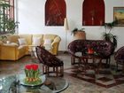 фото отеля Pilalidis Apartments