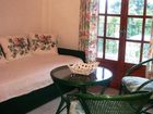 фото отеля Pilalidis Apartments