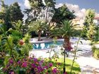 фото отеля Pilalidis Apartments