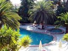фото отеля Pilalidis Apartments