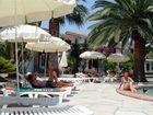 фото отеля Pilalidis Apartments