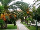 фото отеля Pilalidis Apartments