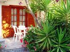 фото отеля Pilalidis Apartments
