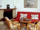 фото отеля Pilalidis Apartments