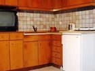 фото отеля Pilalidis Apartments