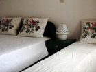 фото отеля Pilalidis Apartments