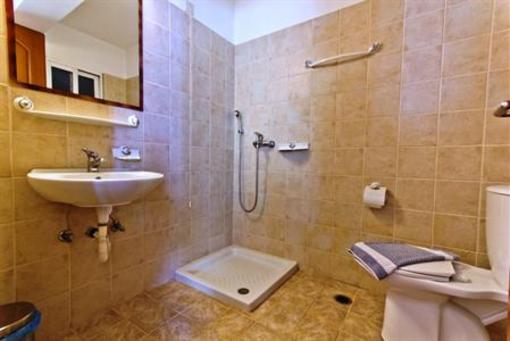 фото отеля Hotel Filmar