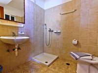 Hotel Filmar