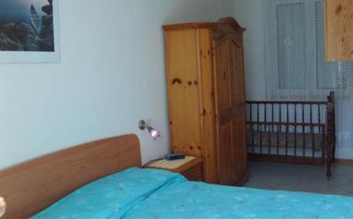 фото отеля Hotel Panorama e Residence