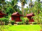 фото отеля Phangan Rainbow Bungalows