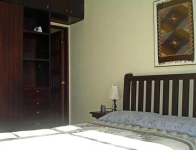 фото отеля Manga Rosa Suites