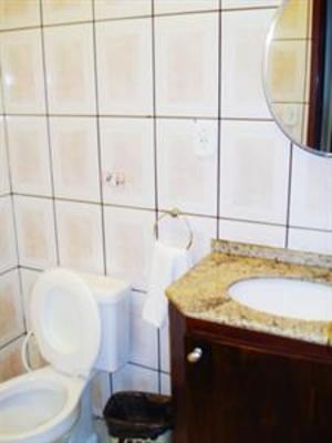 фото отеля Manga Rosa Suites