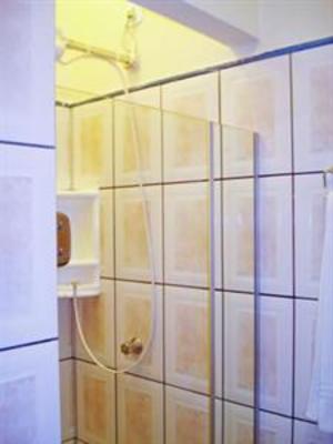 фото отеля Manga Rosa Suites